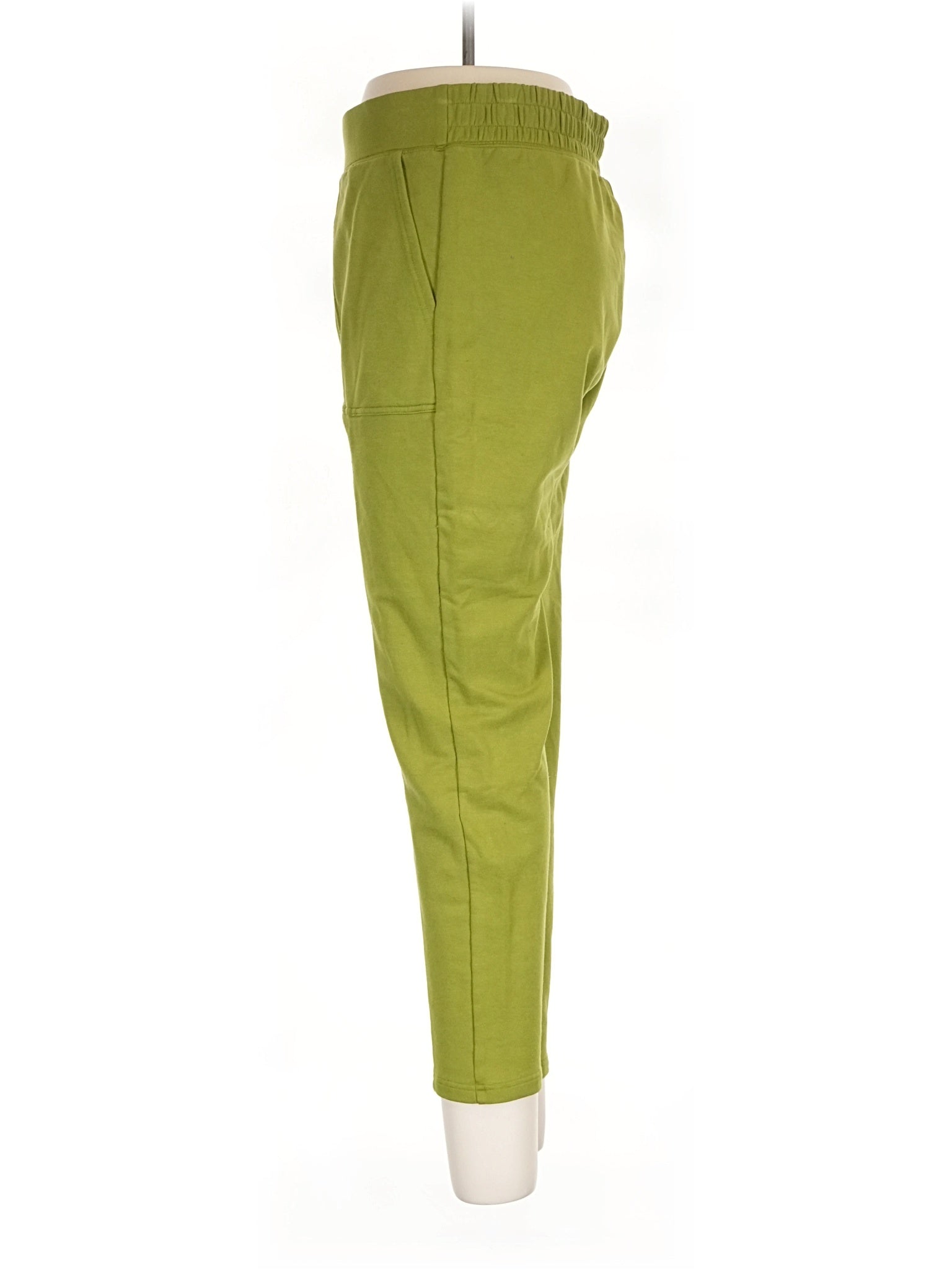4 size - L