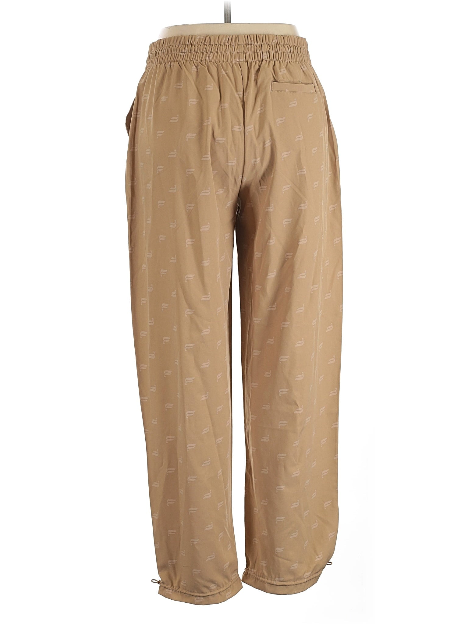 2 size - XL