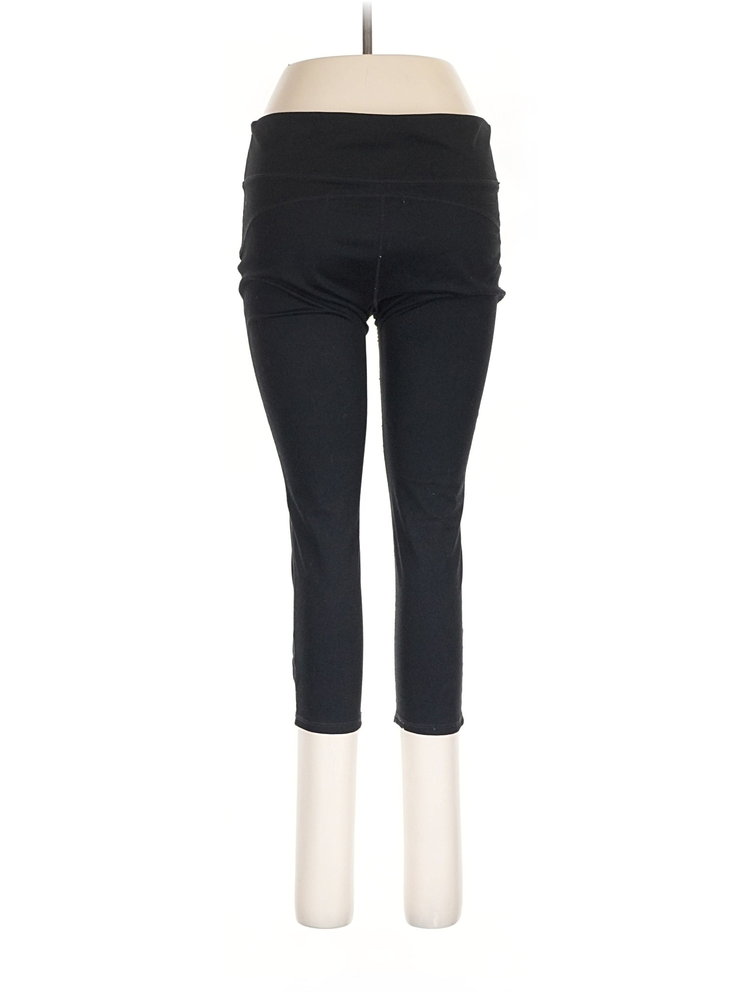 2 size - L
