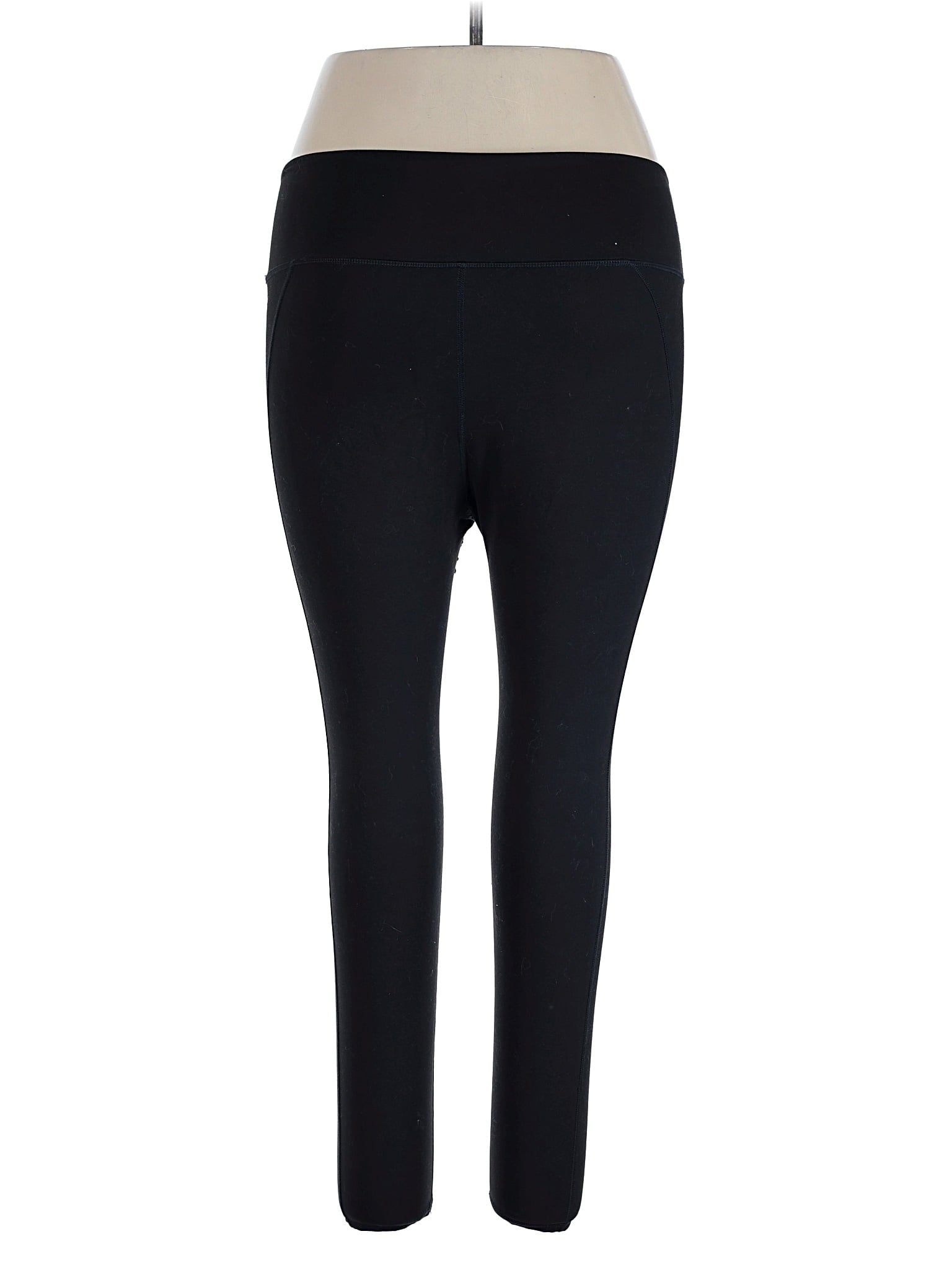 2 size - XL