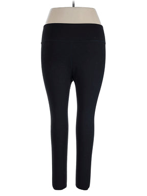 2 size - XL