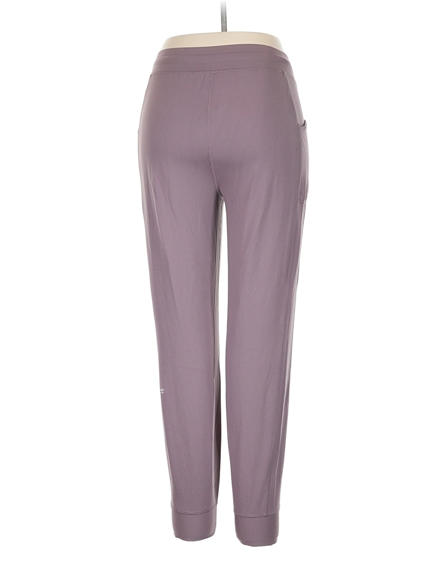 2 size - L