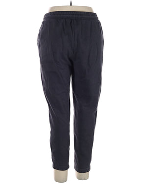2 size - XL