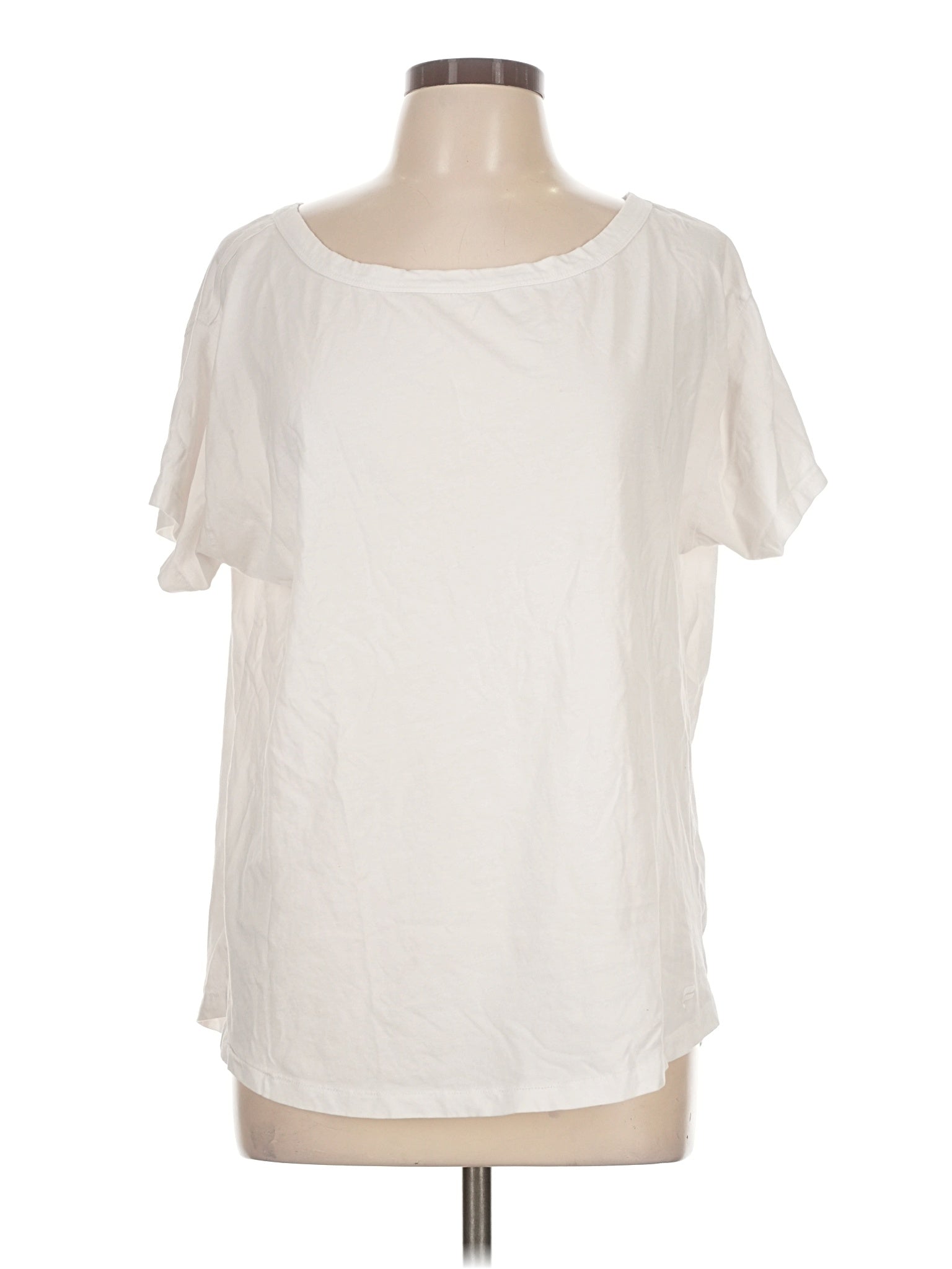 1 size - L