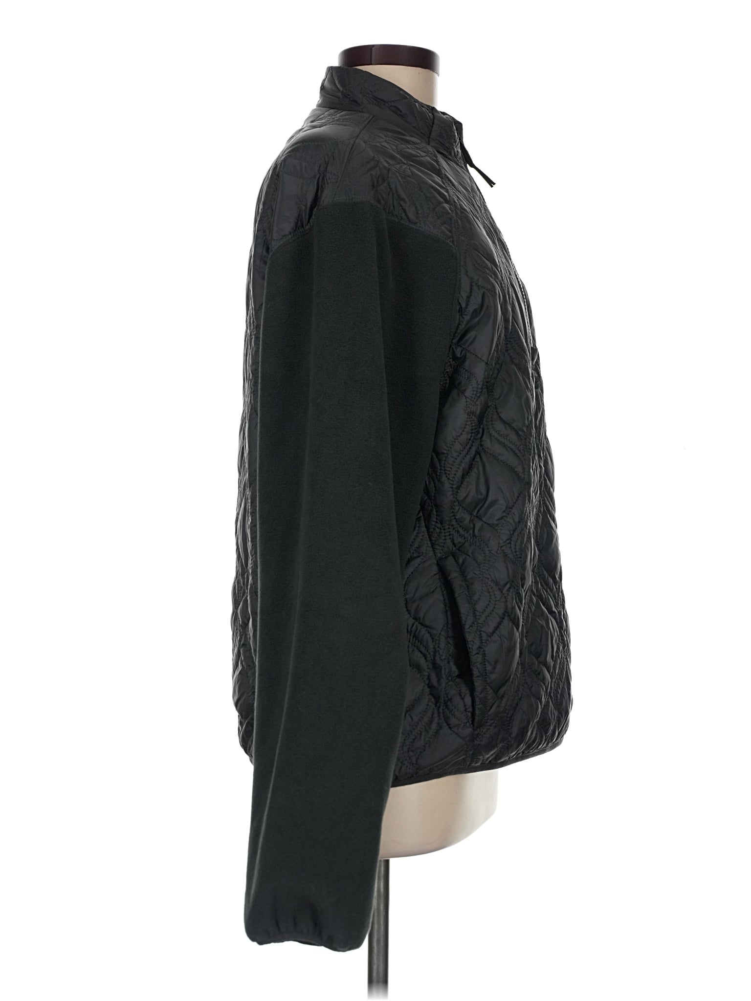 3 size - M