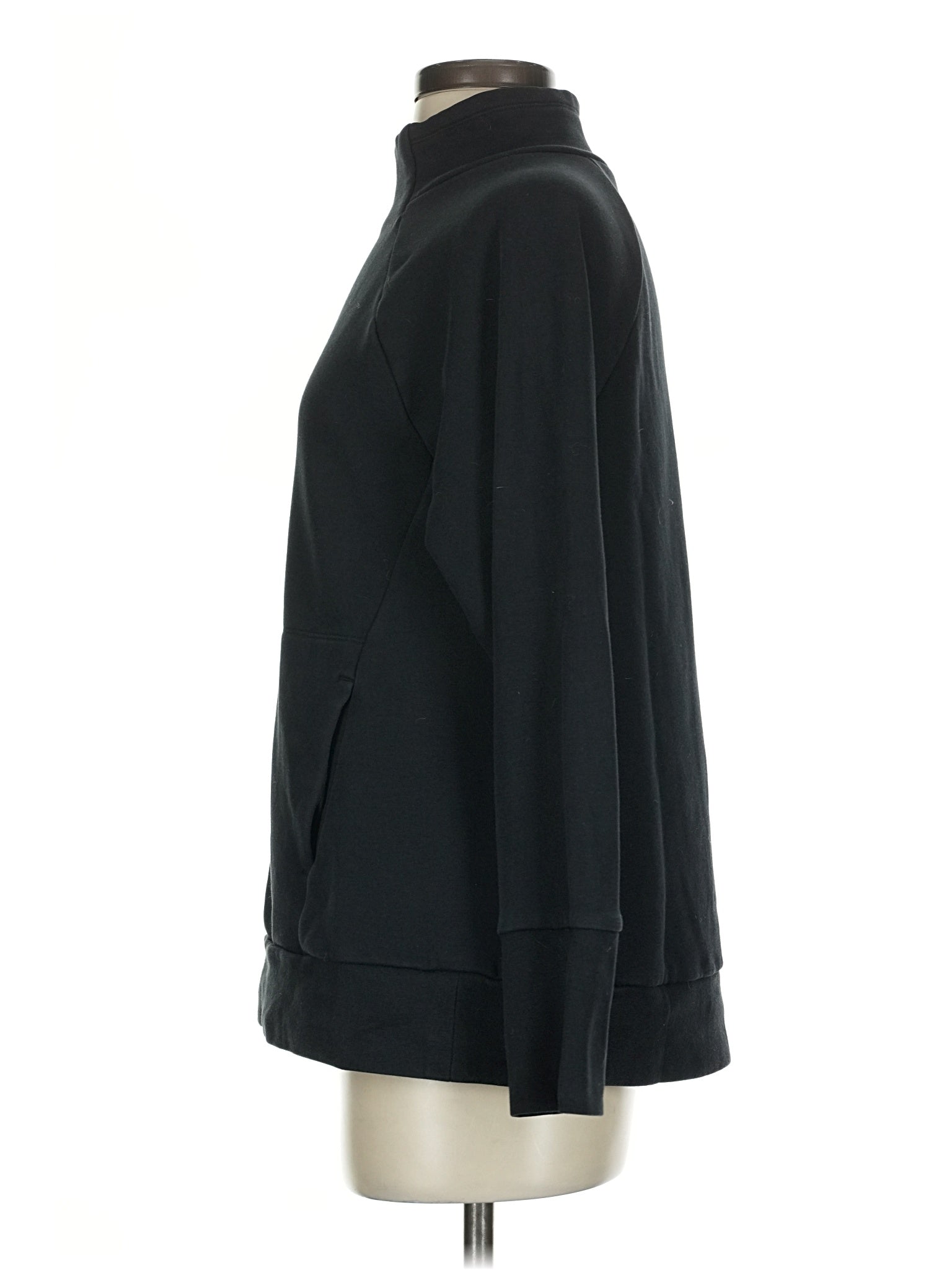 4 size - S