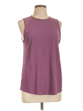 1 size - Lg
