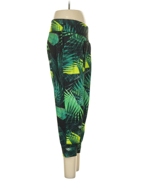 3 size - M