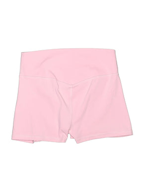 1 size - Sm (Estimated)