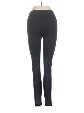 2 size - Estimated