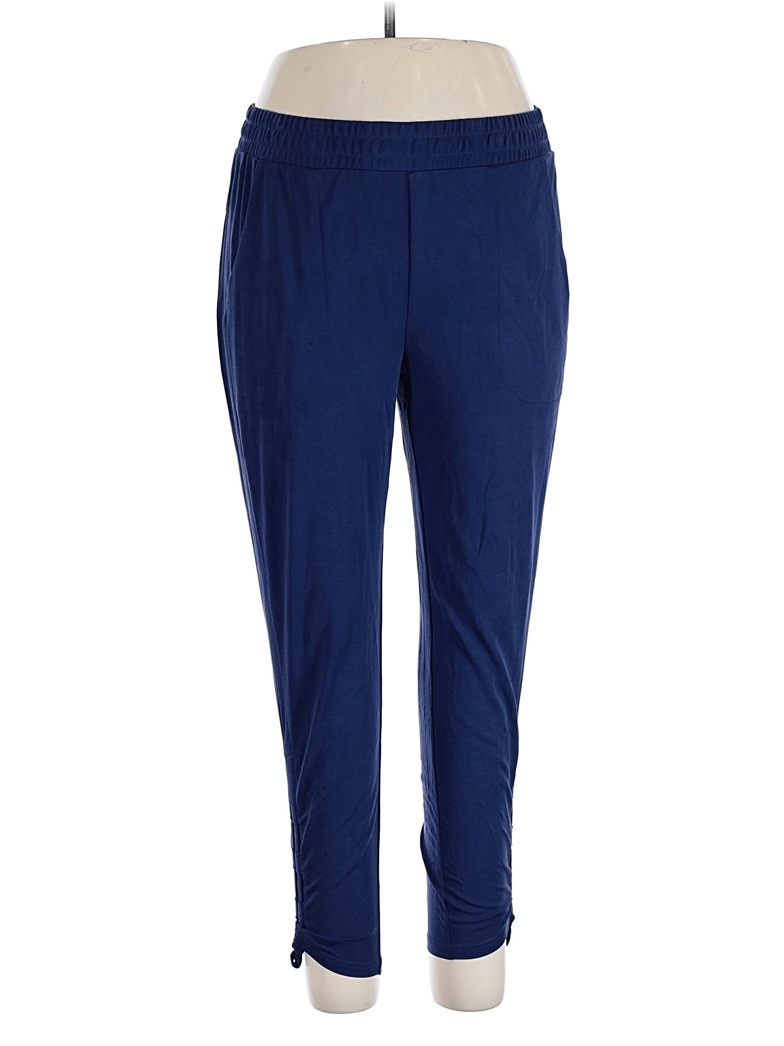 1 size - XL