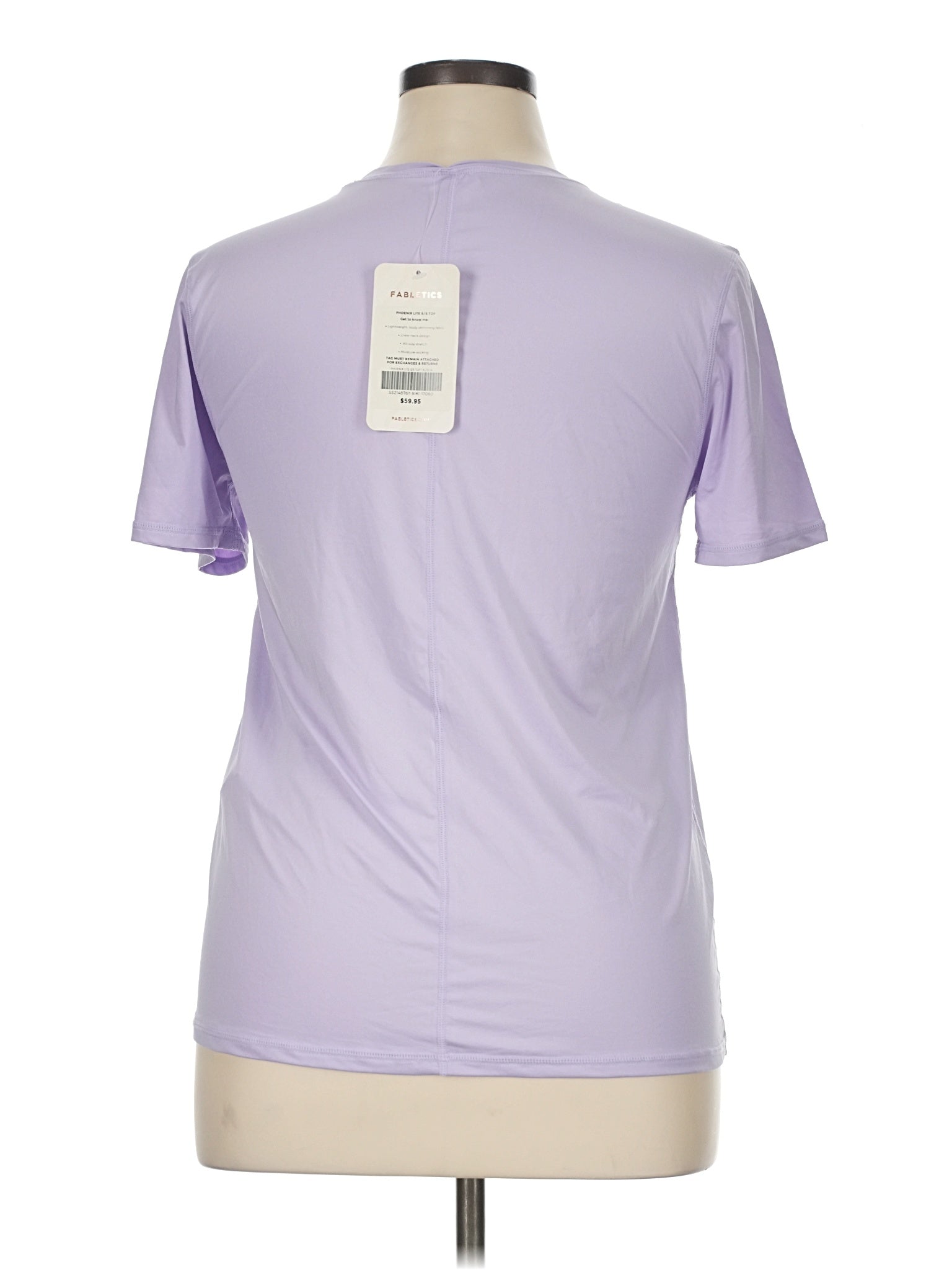 2 size - XL