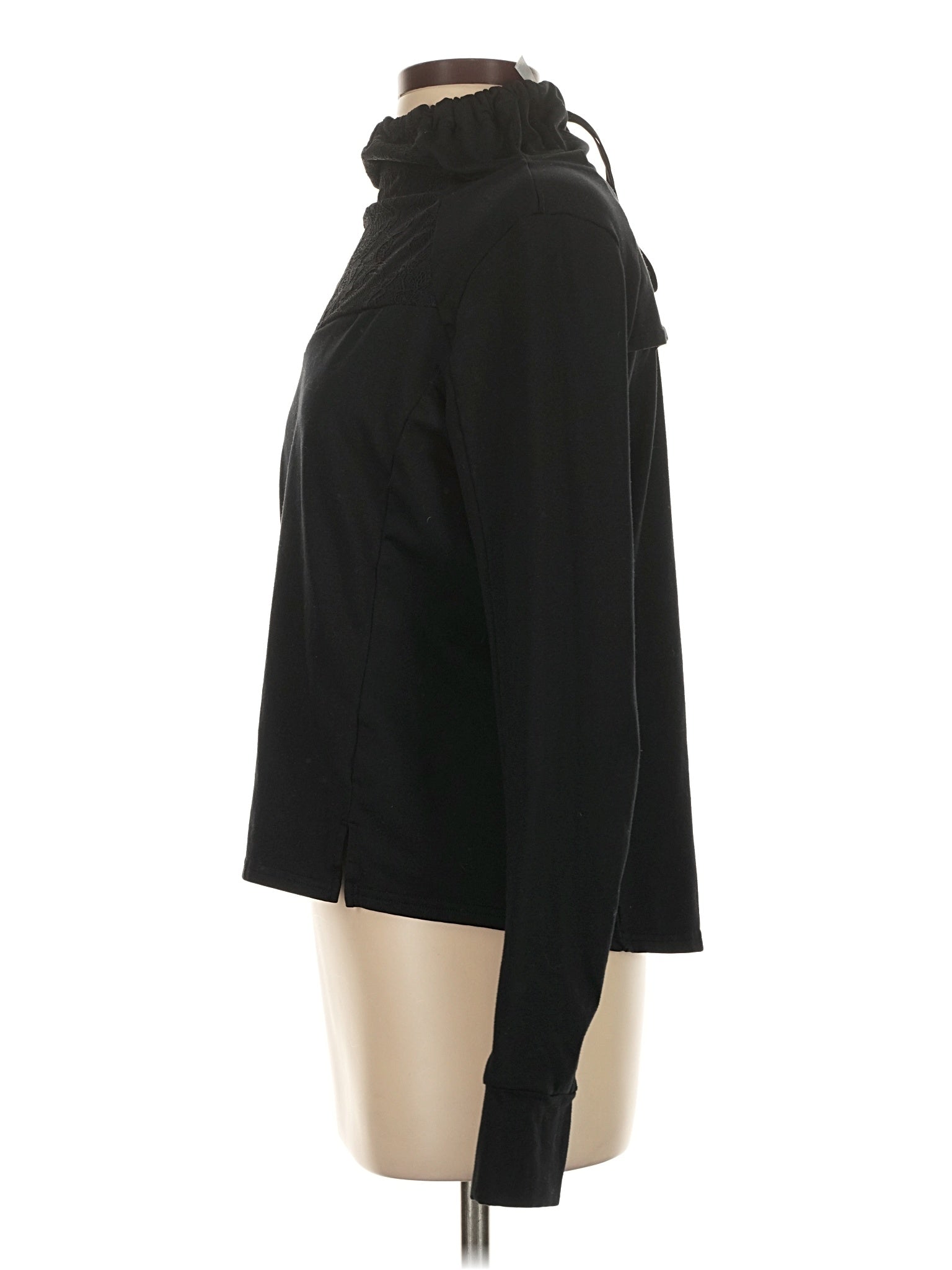 4 size - S