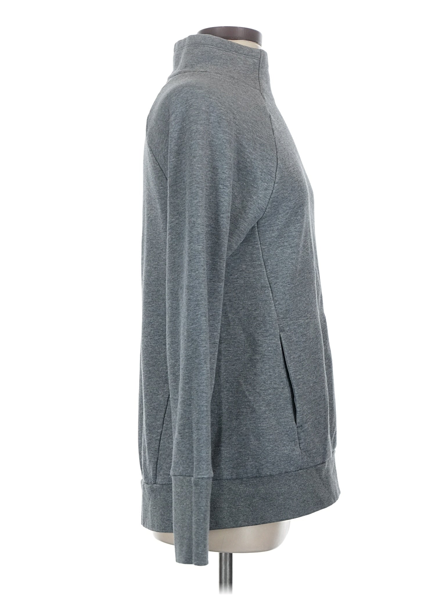 3 size - XS