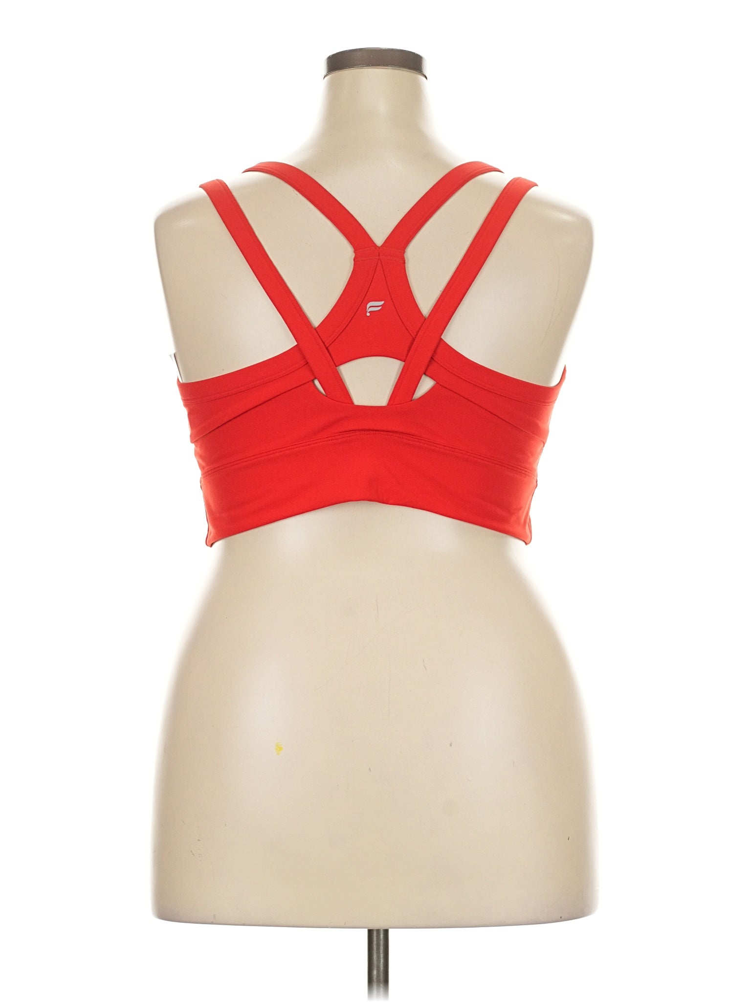 2 size - 2X W