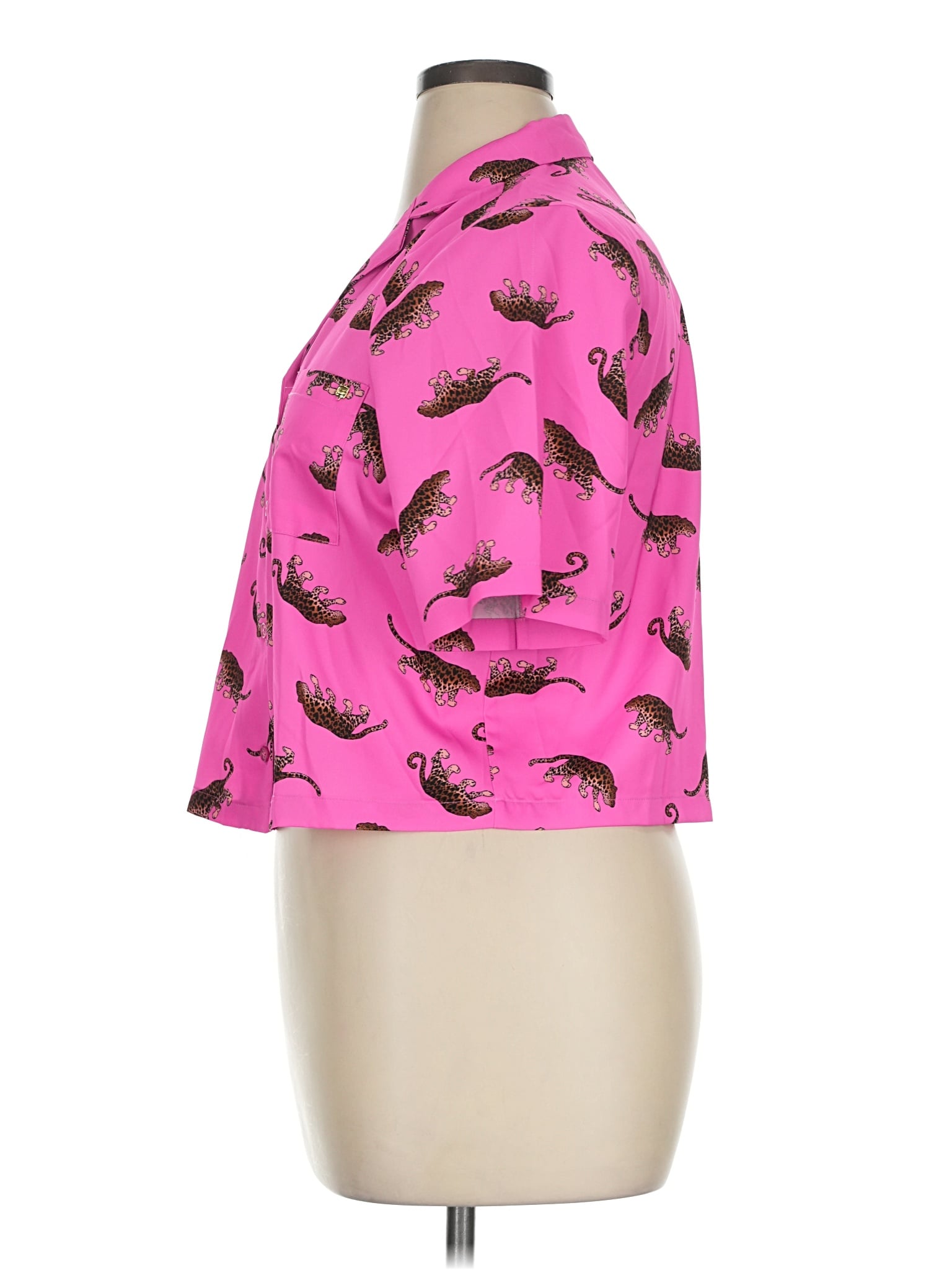 4 size - XL