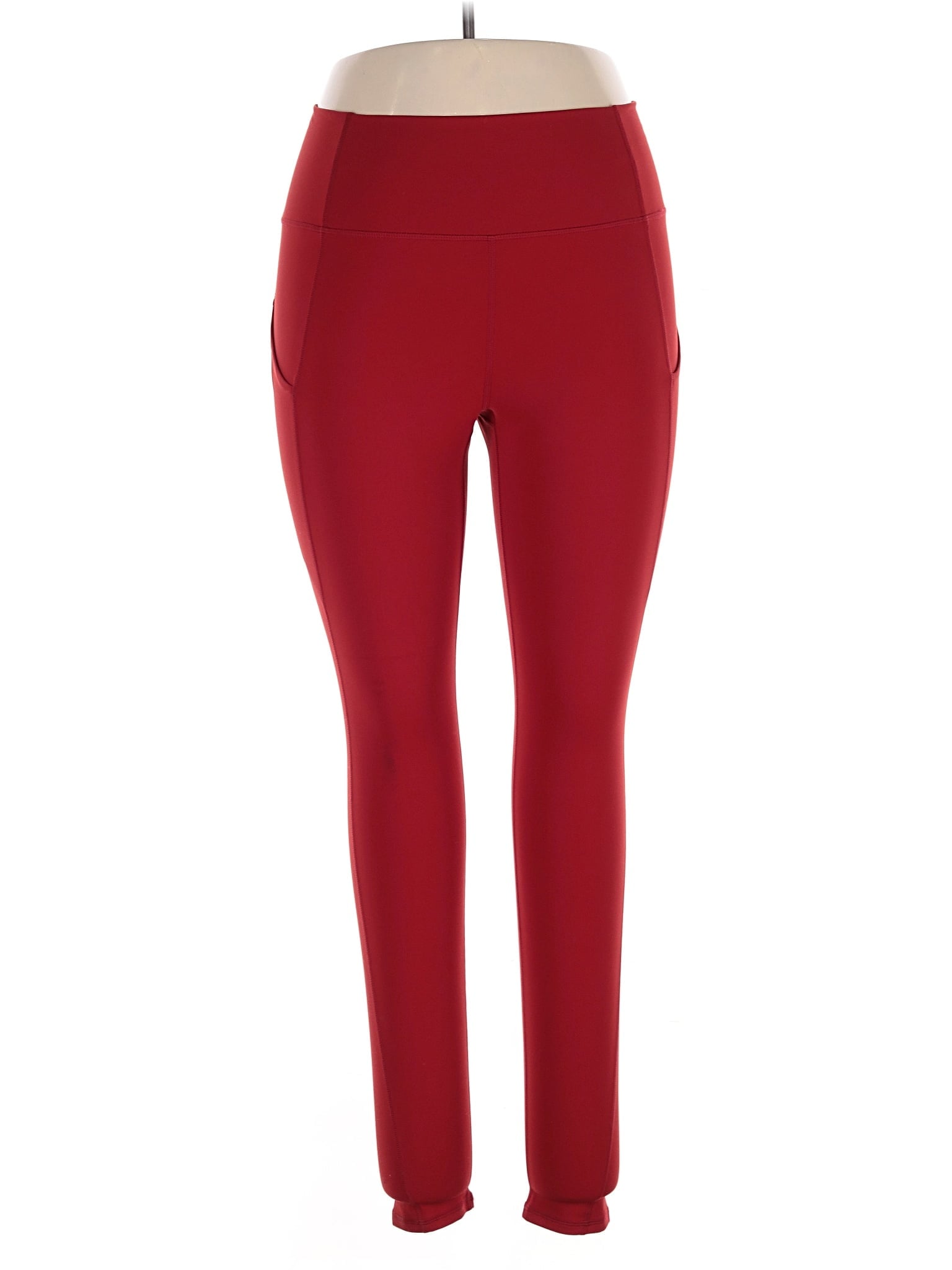 1 size - XXL - 1X