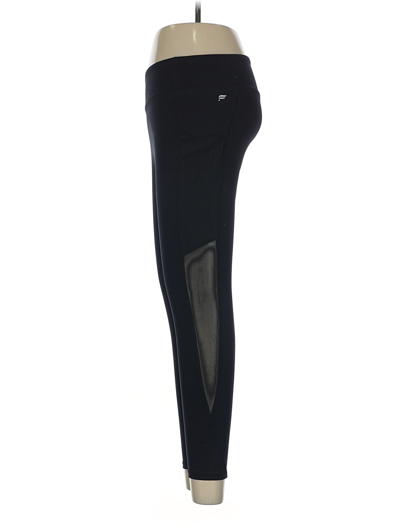 4 size - M