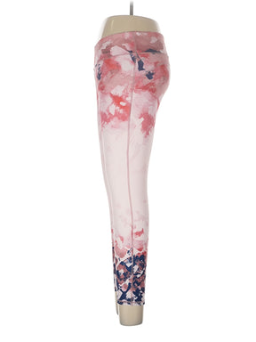 4 size - L