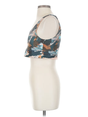 4 size - XS Estimated