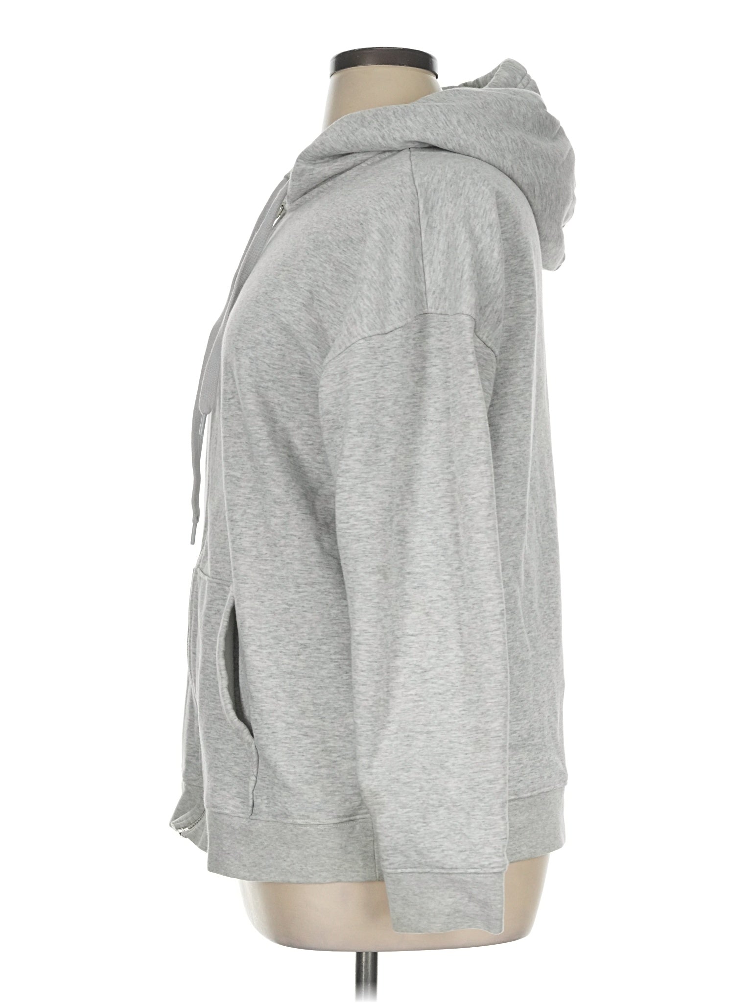 4 size - XL