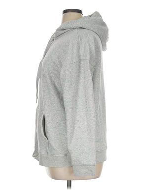 4 size - XL