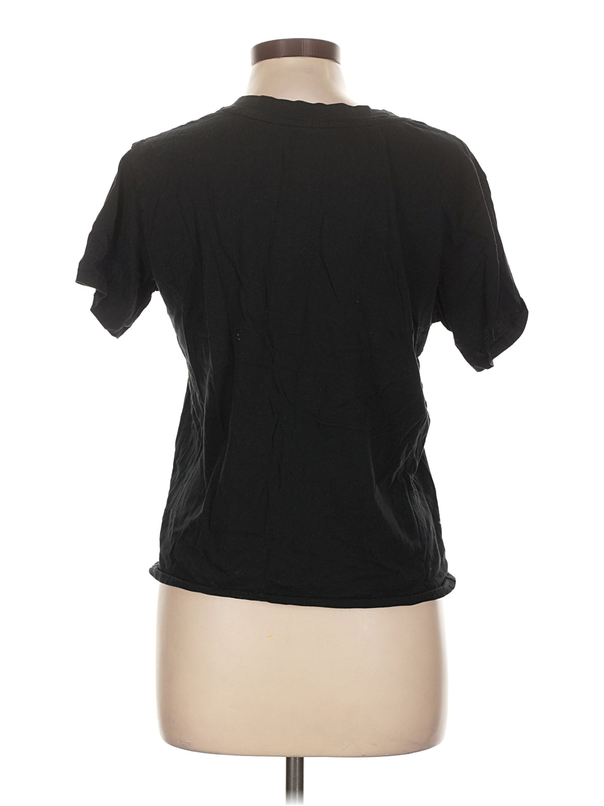 2 size - L