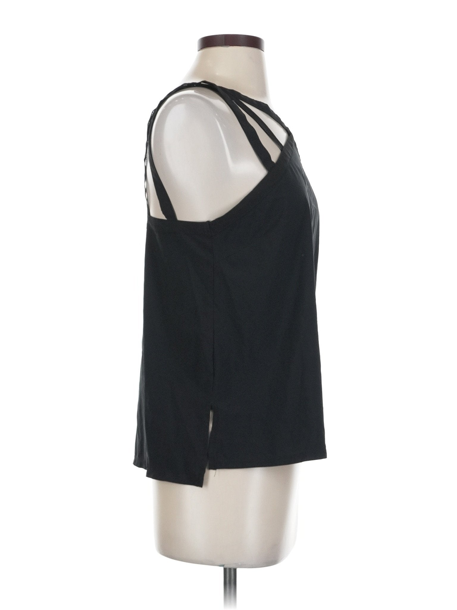 3 size - S