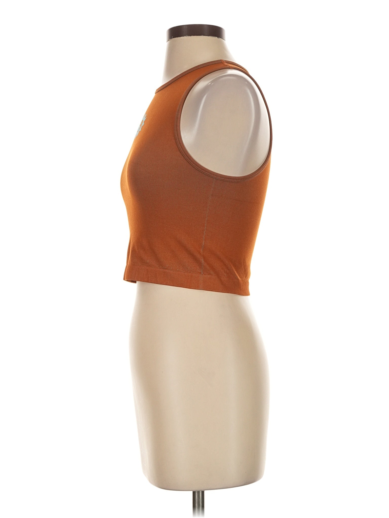 4 size - S