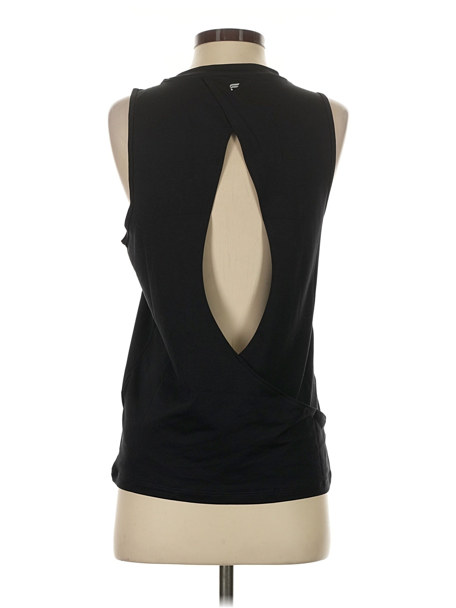 2 size - S