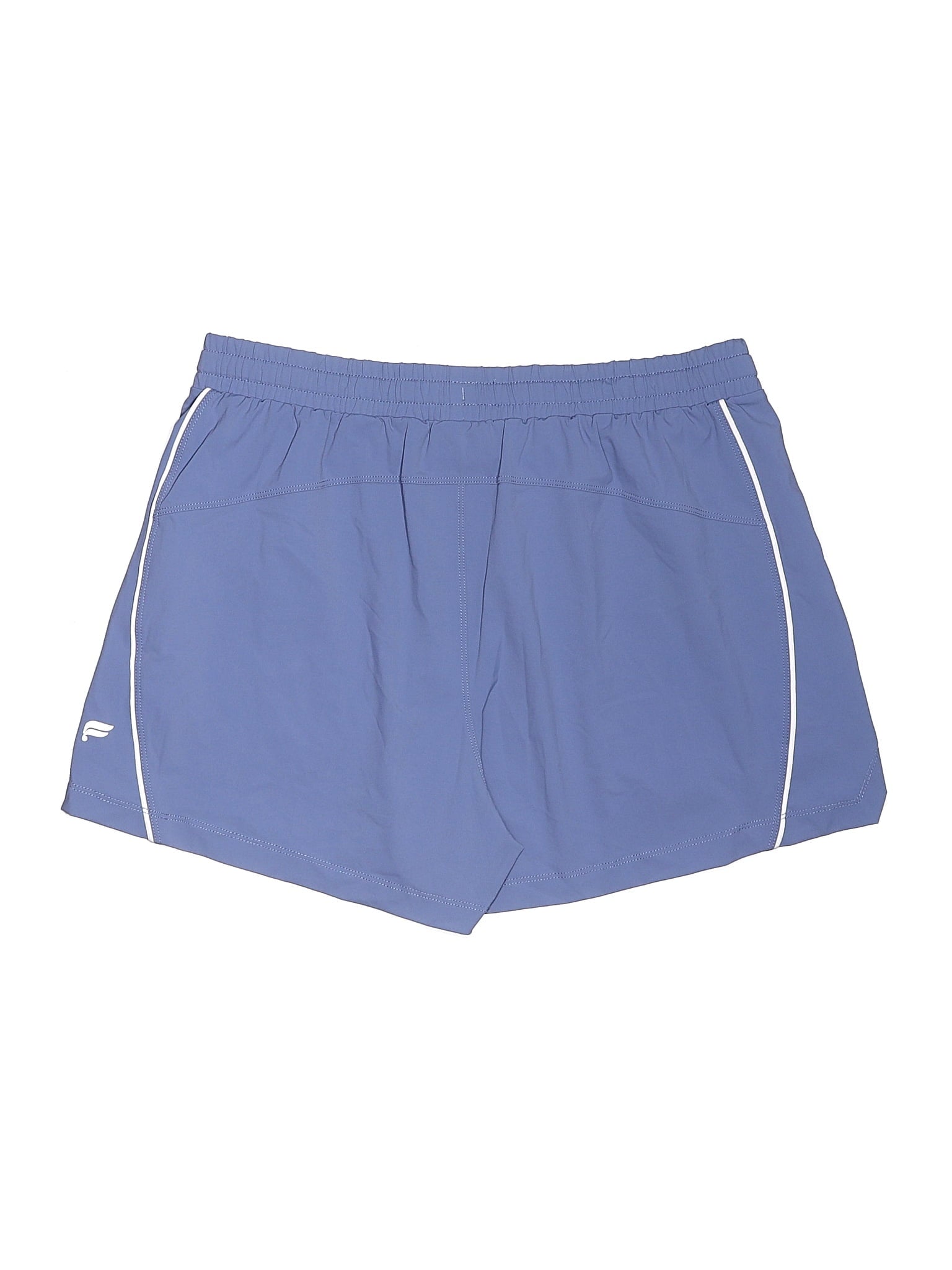 2 size - M