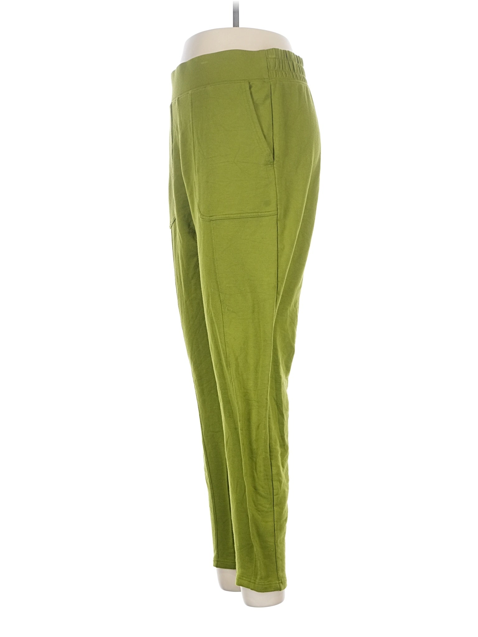 4 size - L