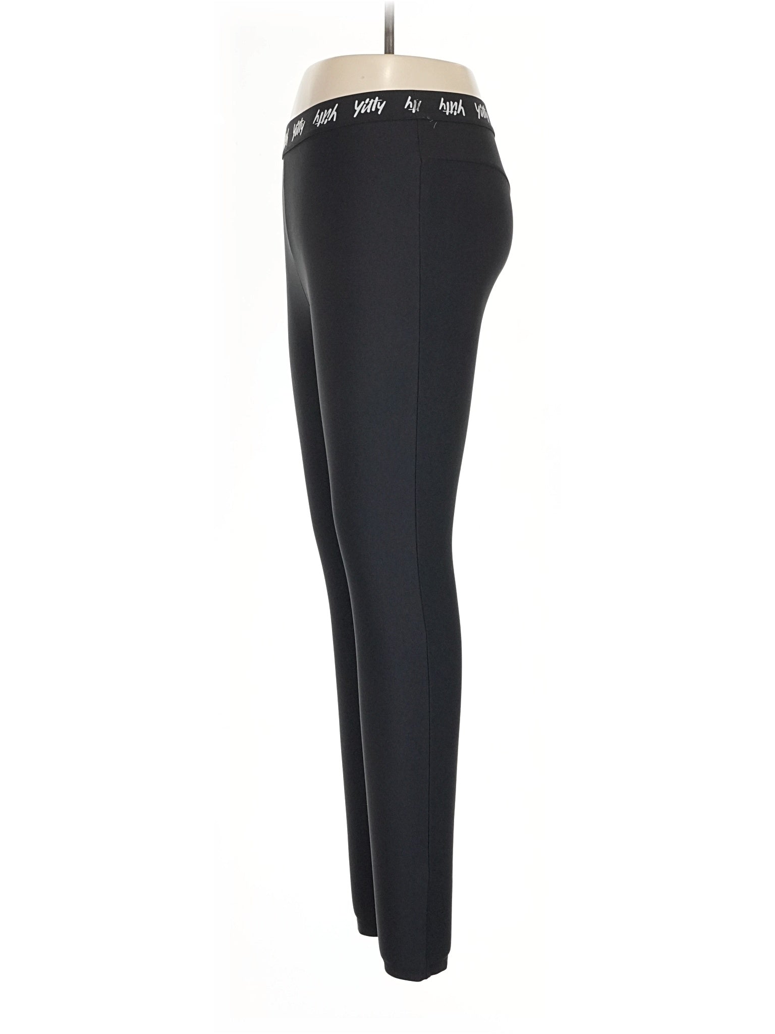 4 size - L