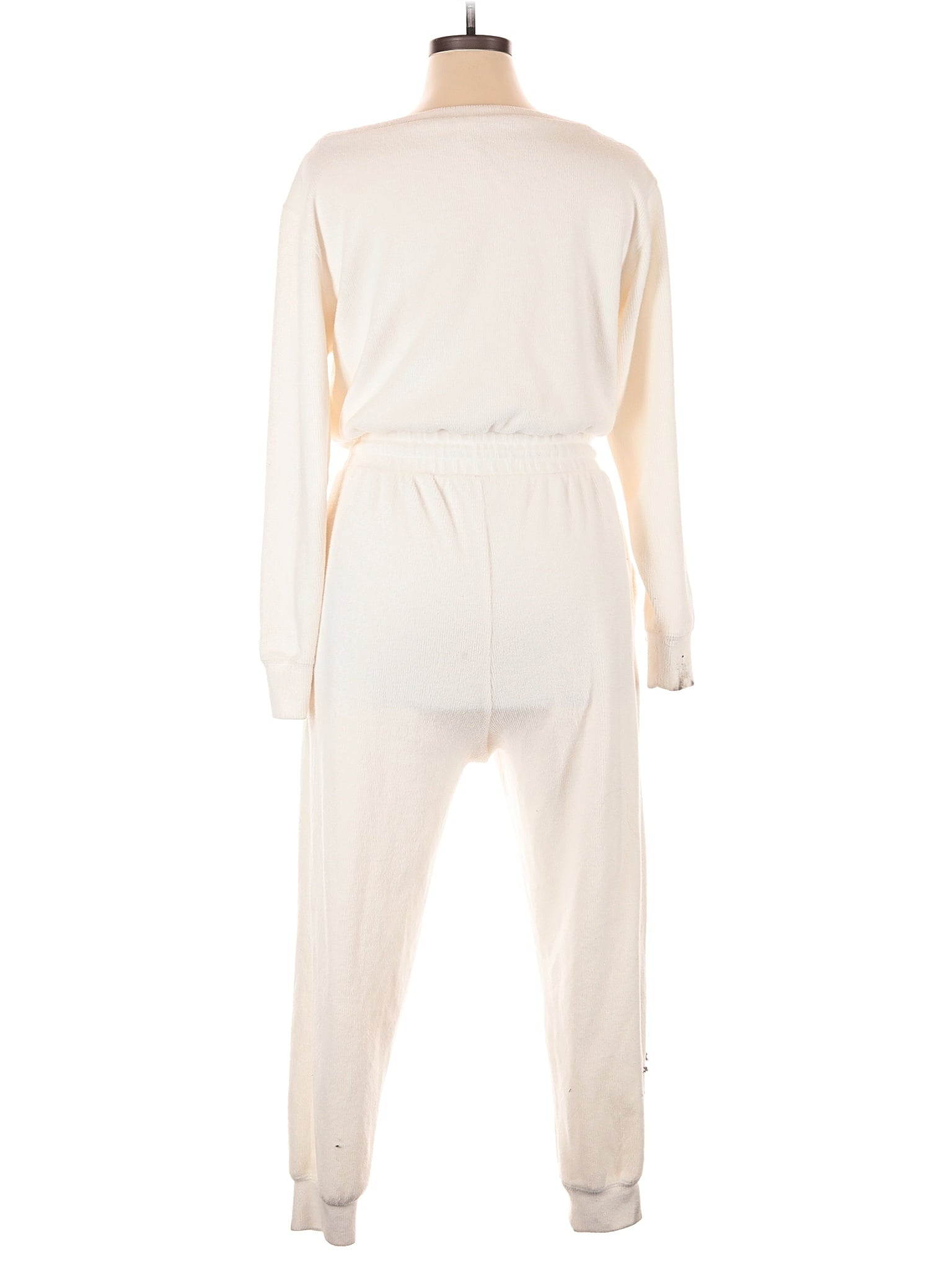 2 size - XL