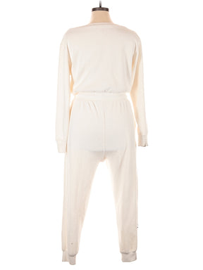 2 size - XL