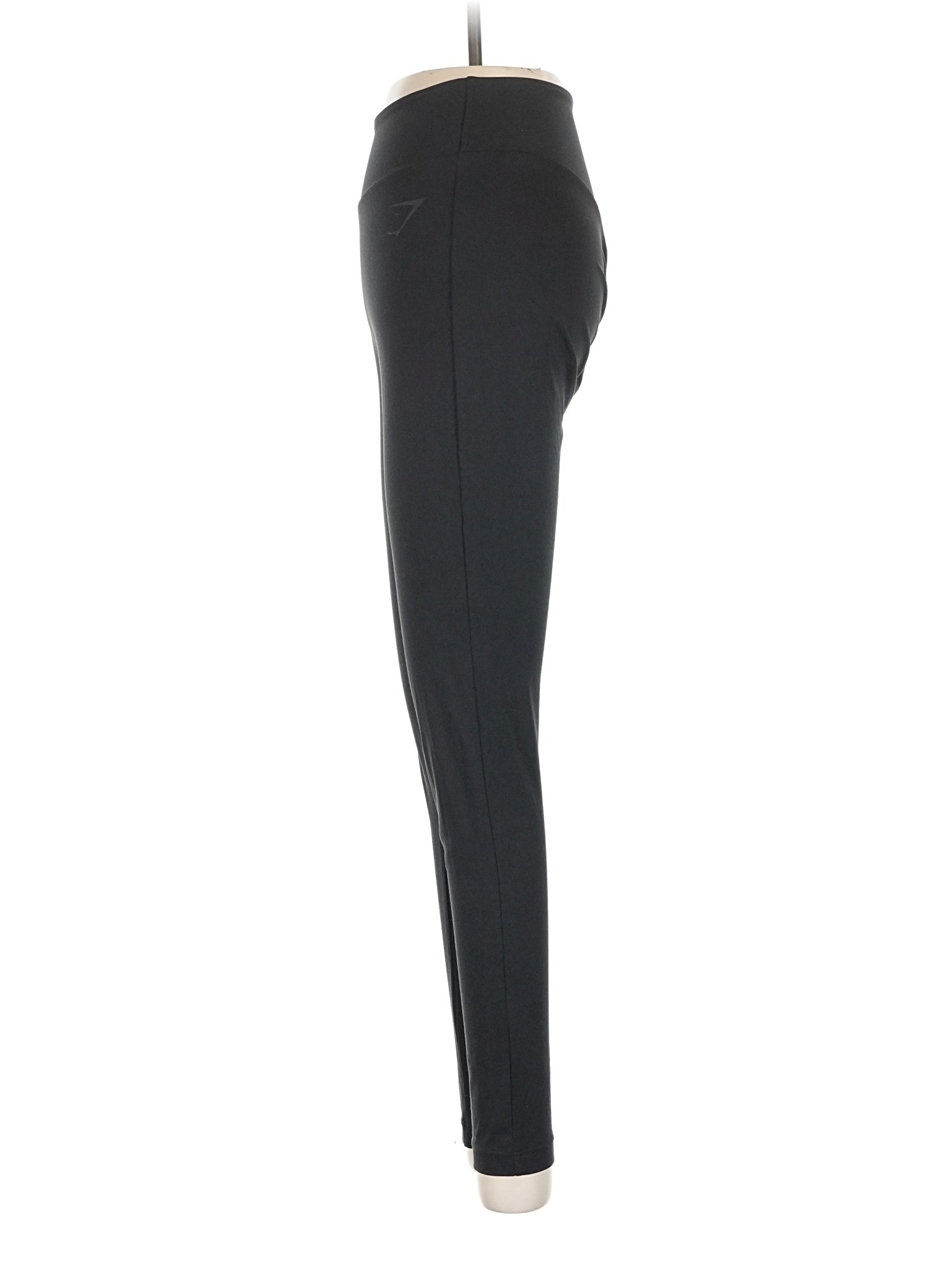 4 size - SmEstimated