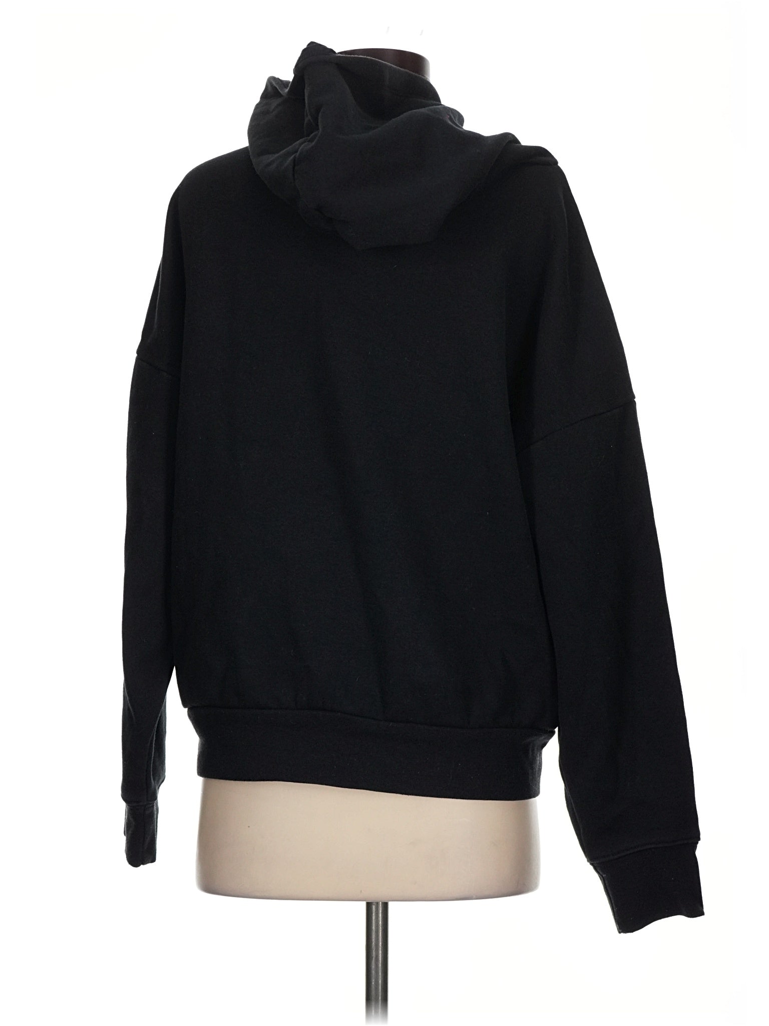 2 size - XS
