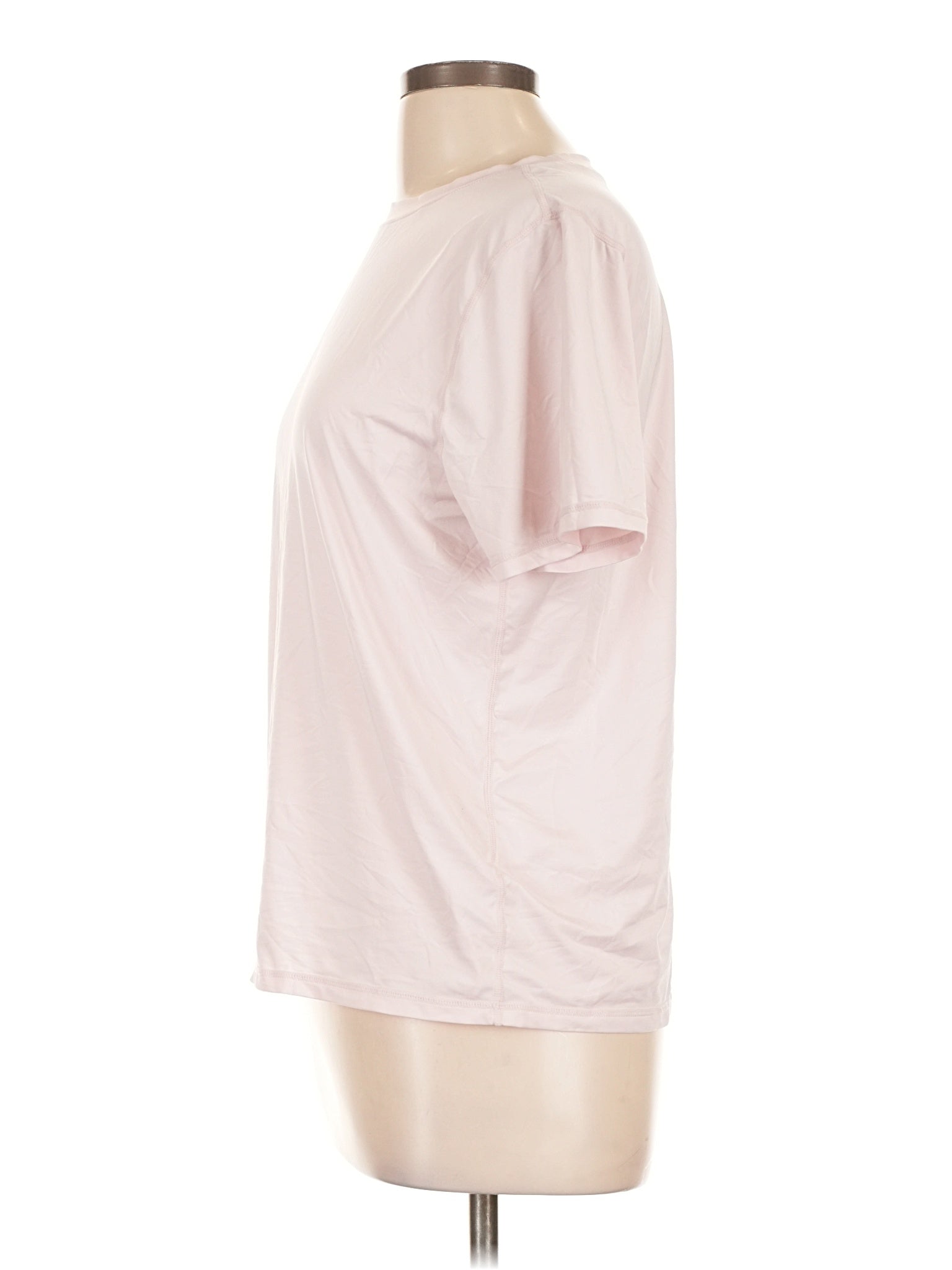 4 size - L