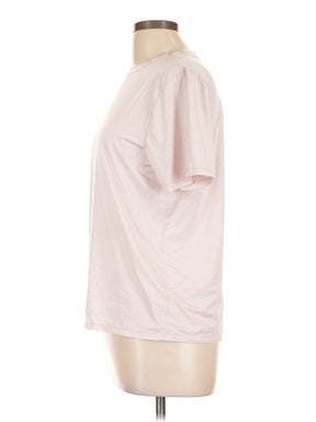 4 size - L