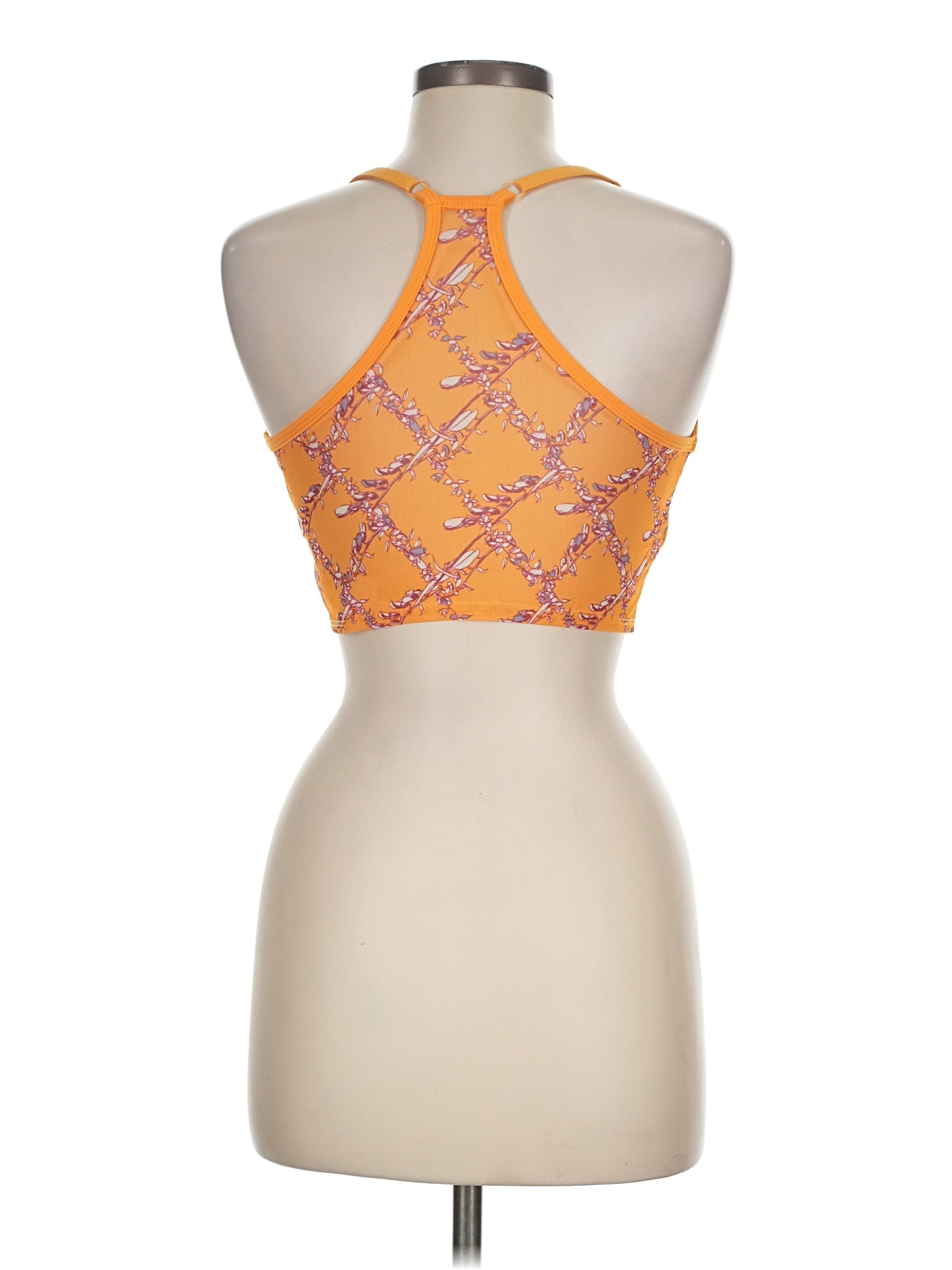2 size - M