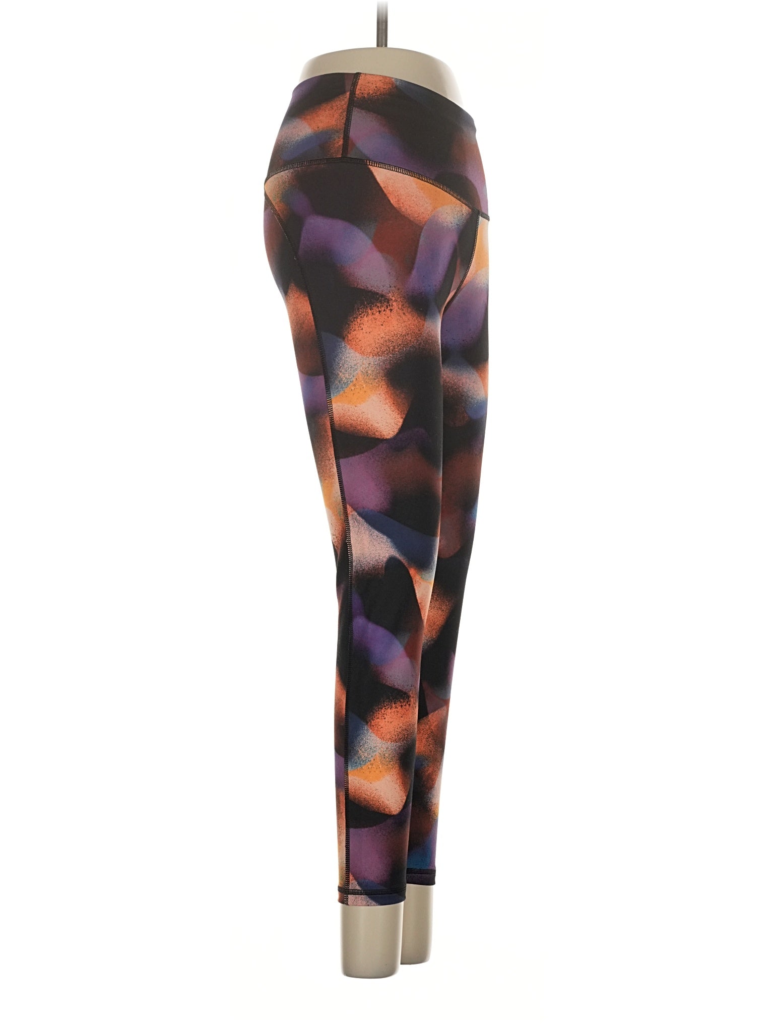 3 size - XS (Estimated)