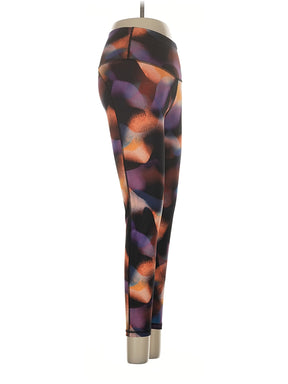3 size - XS (Estimated)