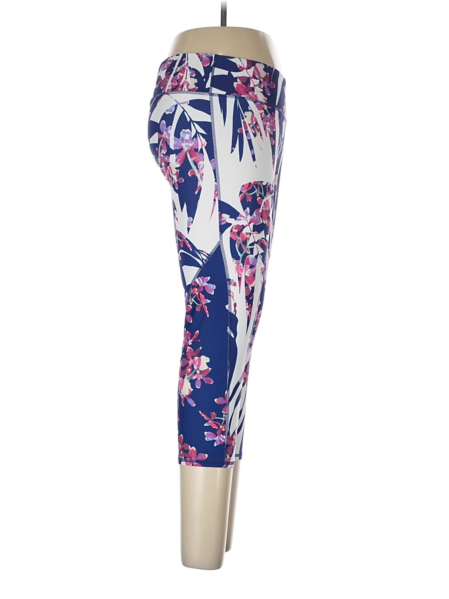 3 size - L