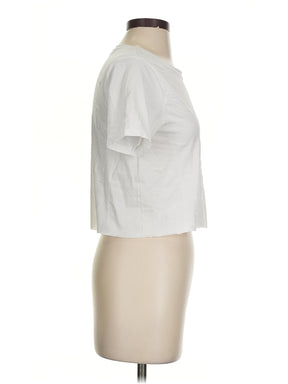 3 size - Sm (Estimated)