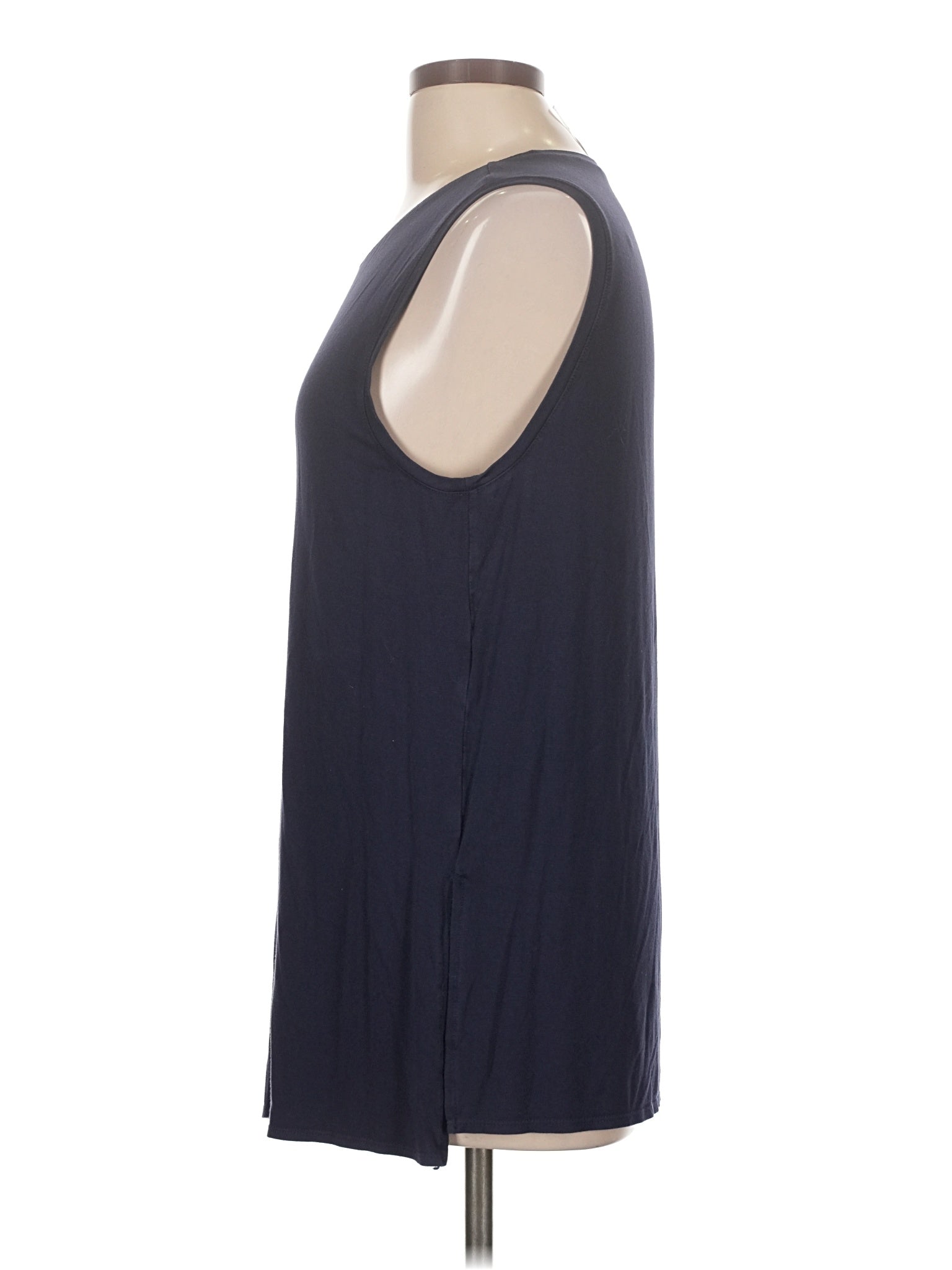 4 size - L