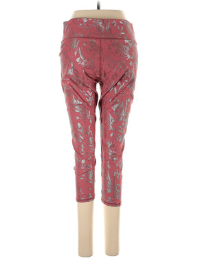 2 size - 14