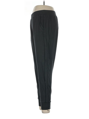 4 size - L