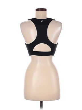 2 size - Med(Estimated)