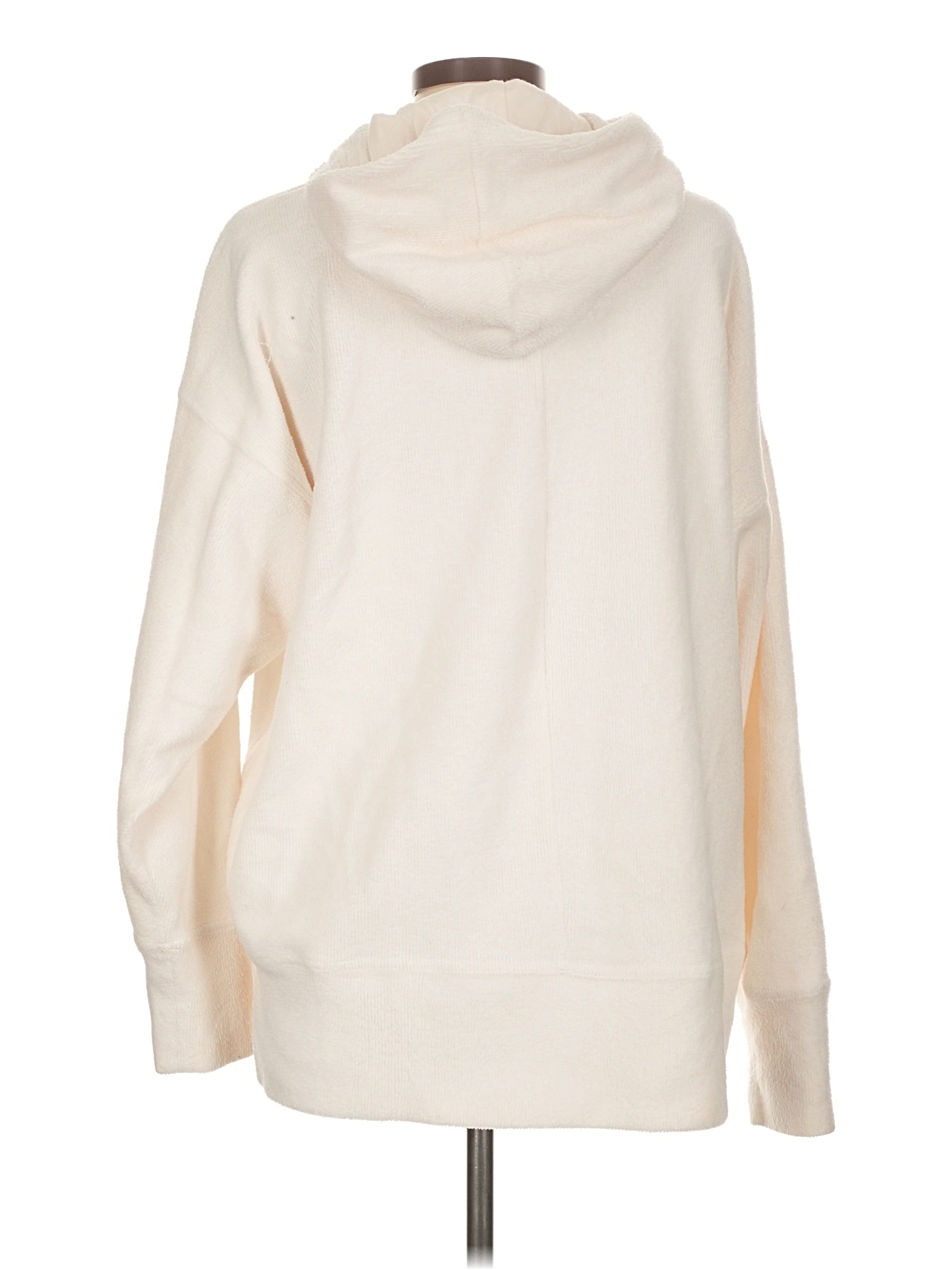 2 size - L