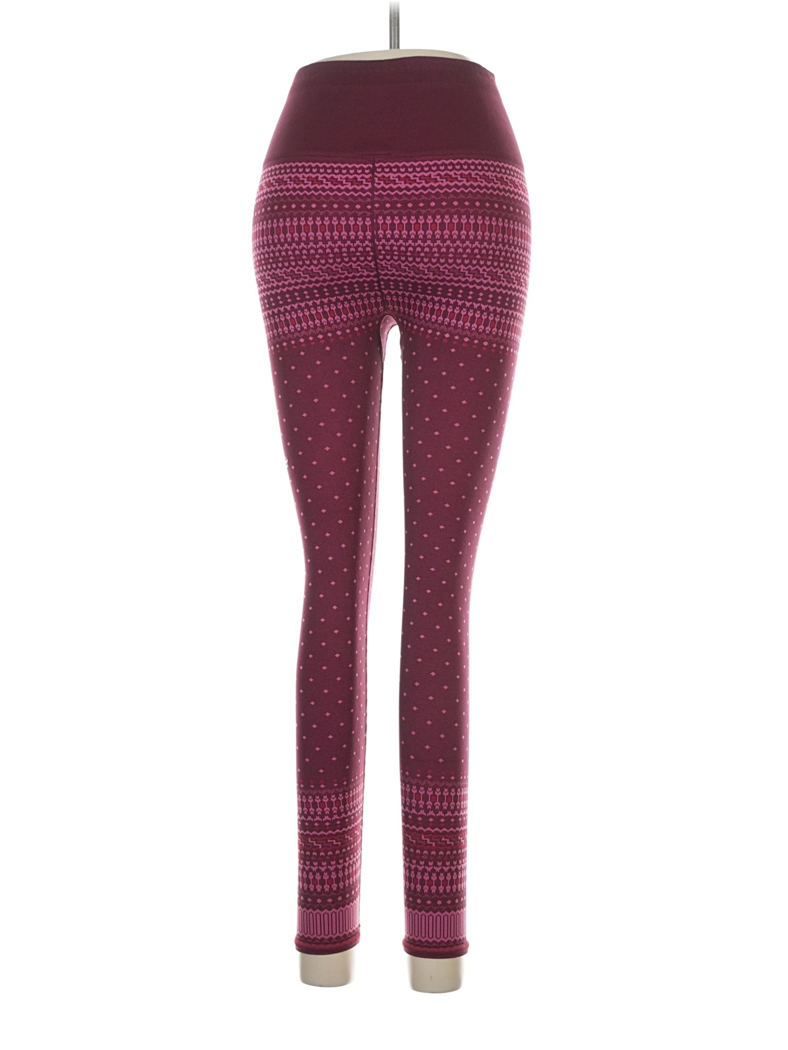 2 size - M